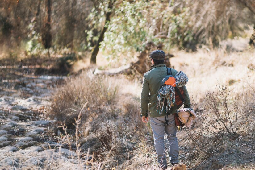Arizona all-inclusive dude ranch Stagecoach Trails Guest Ranch